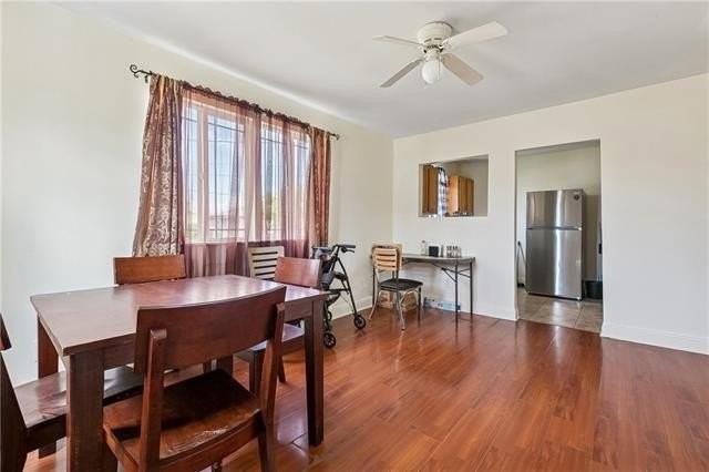 6001 Warrington Dr - Photo 4 of 15