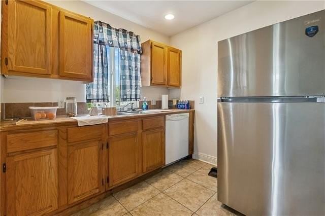 6001 Warrington Dr - Photo 5 of 15