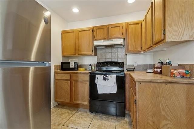 6001 Warrington Dr - Photo 6 of 15