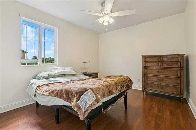 6001 Warrington Dr - Photo 7 of 15