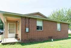 13858 S 292nd East Ave #B - Photo 1 of 1