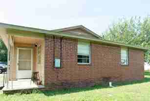 13858 S 292nd East Ave #B - Photo 1 of 1