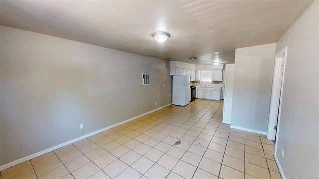 13858 S 292nd East Ave #B - Photo 2 of 14