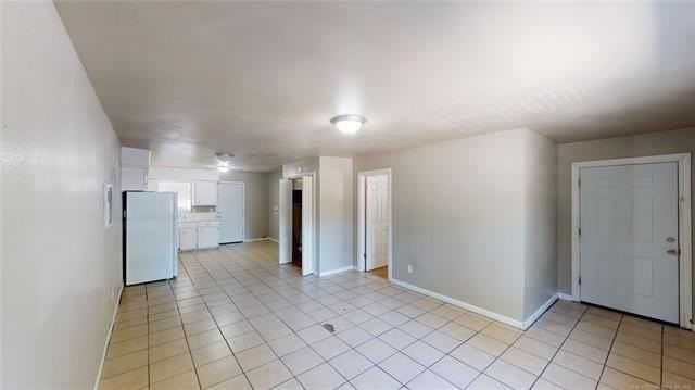13858 S 292nd East Ave #B - Photo 3 of 14