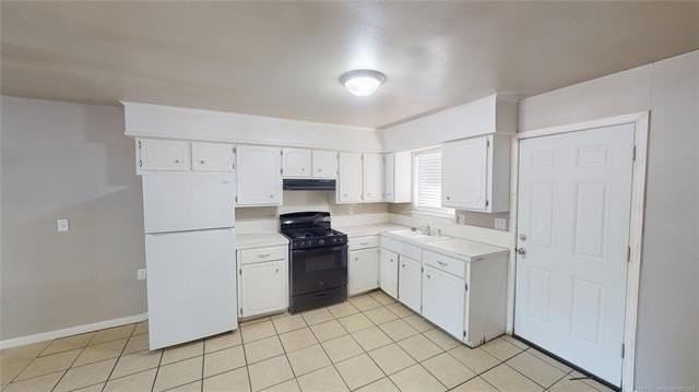 13858 S 292nd East Ave #B - Photo 4 of 14
