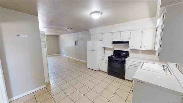 13858 S 292nd East Ave #B - Photo 5 of 14