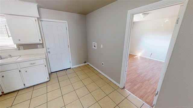 13858 S 292nd East Ave #B - Photo 6 of 14
