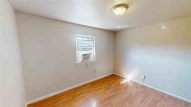 13858 S 292nd East Ave #B - Photo 7 of 14