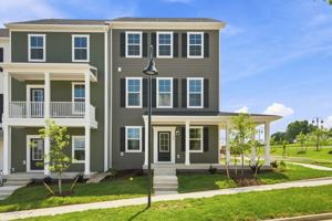 featured image of 325 Quin W Stuart Blvd Nw