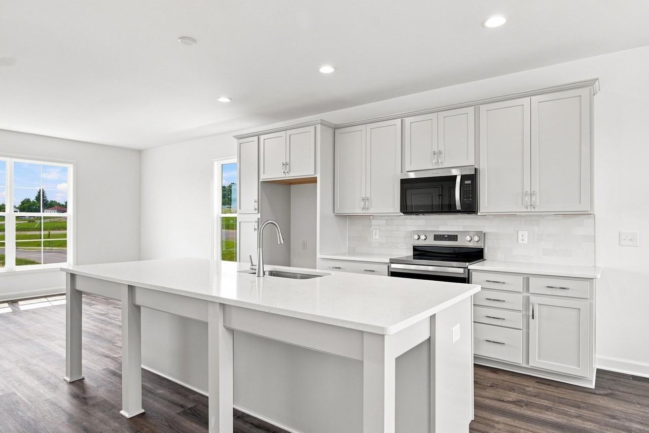 325 Quin W Stuart Blvd Nw - Photo 6 of 44