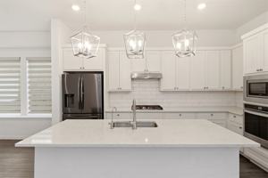 featured image of 239 Woodson St
