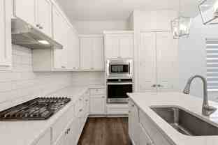 239 Woodson St - Photo 1 of 1