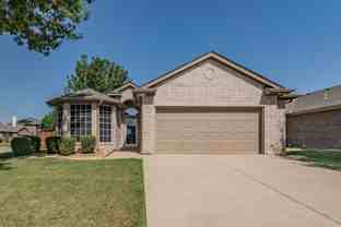 10501 Cloisters Dr - Photo 1 of 1