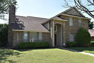 1401 Jesse Ramsey Blvd - Photo 1 of 1