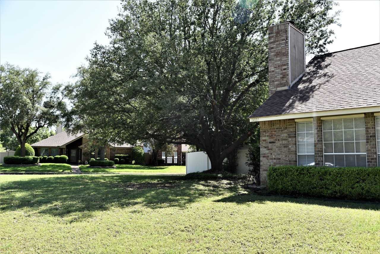1401 Jesse Ramsey Blvd - Photo 2 of 18