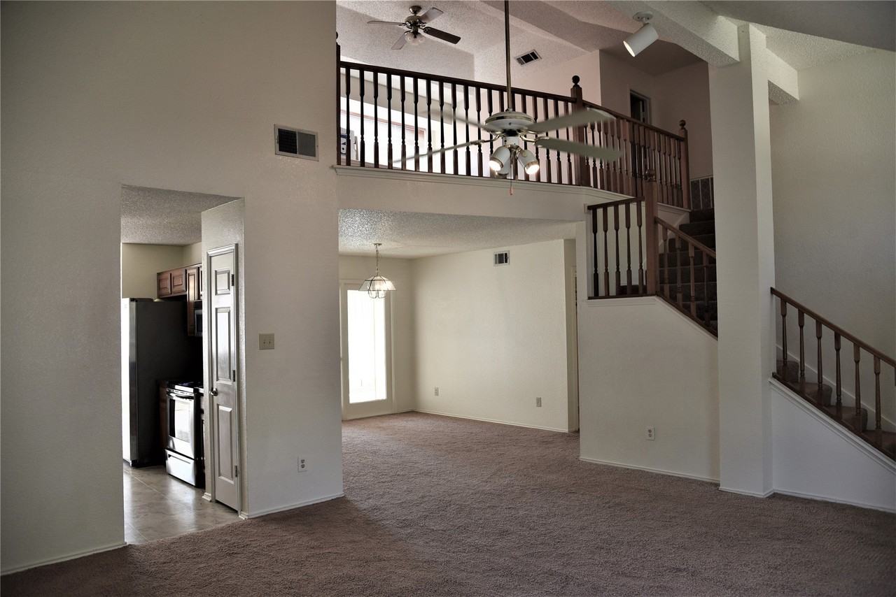 1401 Jesse Ramsey Blvd - Photo 4 of 18