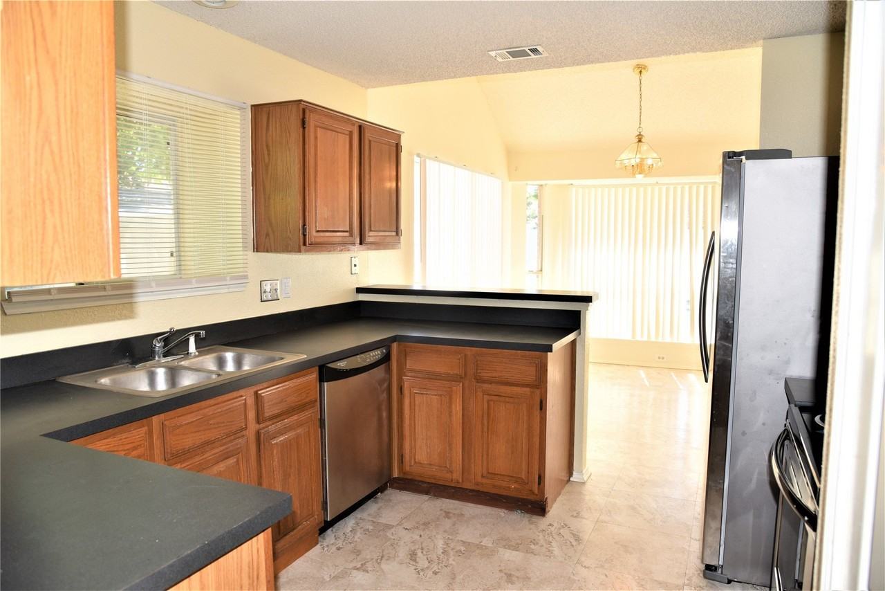 1401 Jesse Ramsey Blvd - Photo 5 of 18