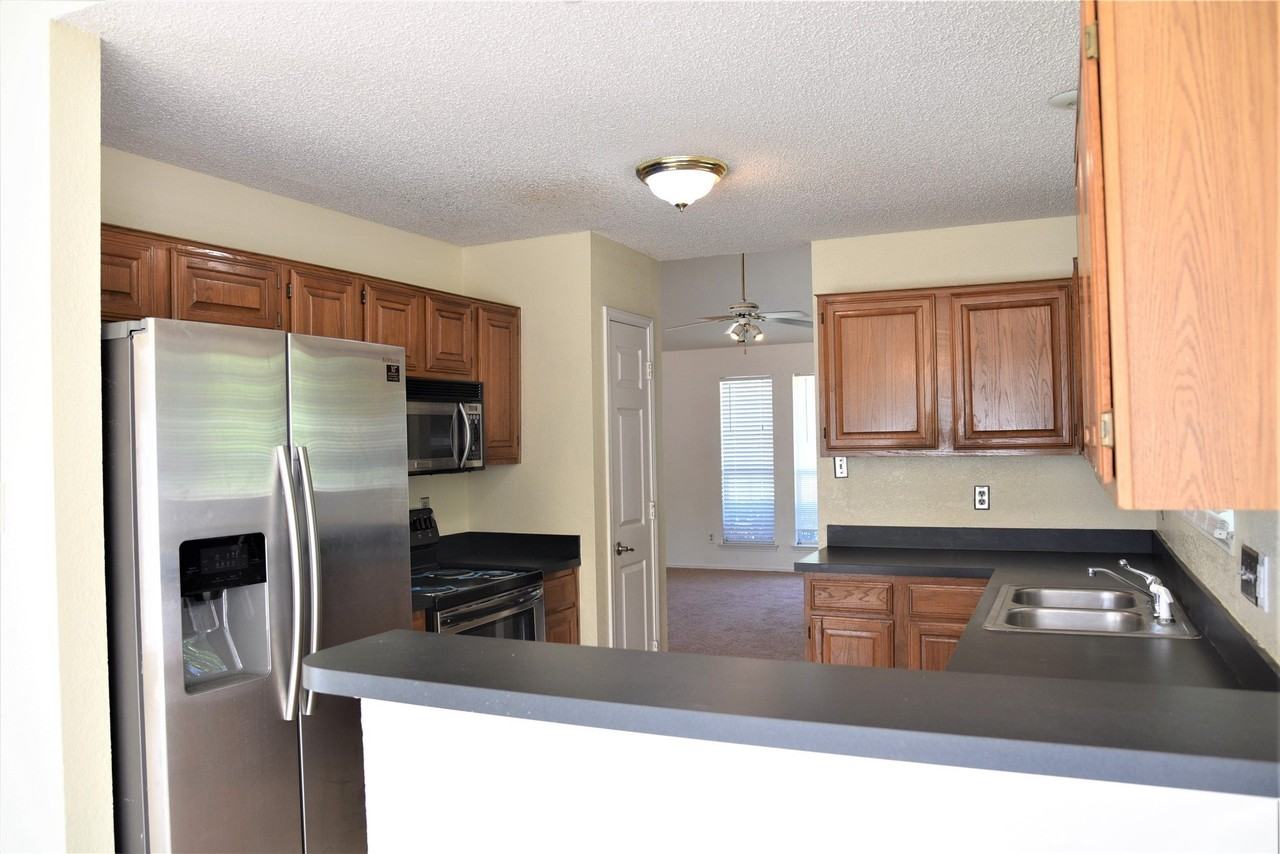 1401 Jesse Ramsey Blvd - Photo 6 of 18