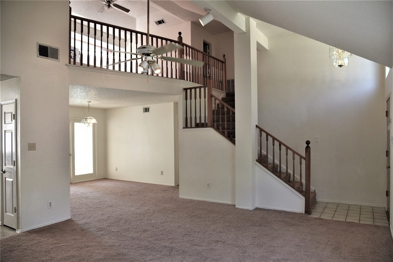 1401 Jesse Ramsey Blvd - Photo 7 of 18