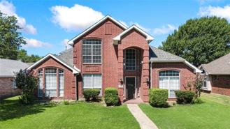 7421 Avalon Dr - Photo 1 of 1