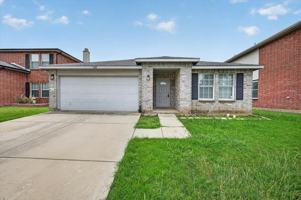 featured image of 1608 Diamond Lake Trl
