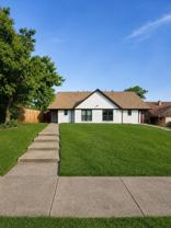 7618 Thistle Ln - Photo 1 of 1
