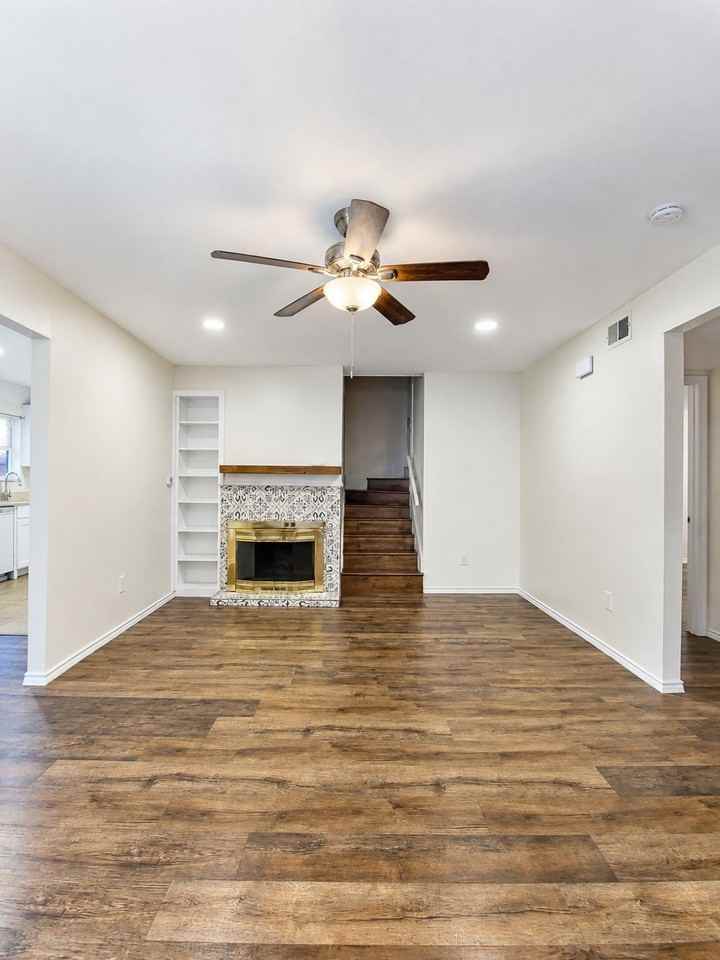 7618 Thistle Ln - Photo 4 of 14