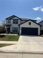 featured image of 6717 Babylon Blvd