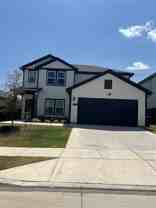 6717 Babylon Blvd - Photo 1 of 1
