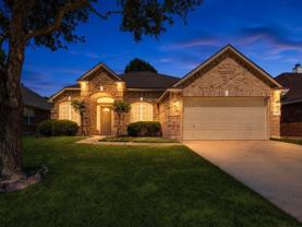 5051 Showdown Ln - Photo 1 of 1