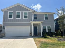 featured image of 6825 Babylon Blvd