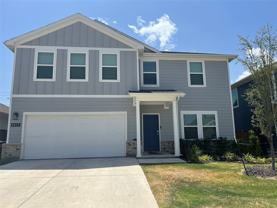 6825 Babylon Blvd - Photo 1 of 1