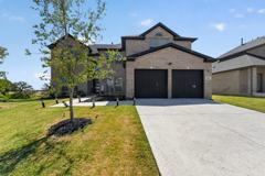 3861 Poppywood Rd - Photo 1 of 1