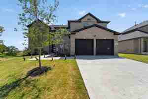 featured image of 3861 Poppywood Rd