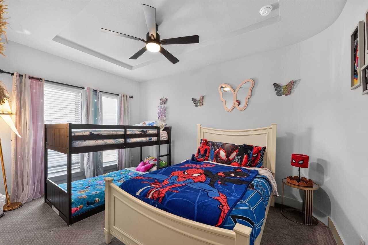 3861 Poppywood Rd - Photo 4 of 36