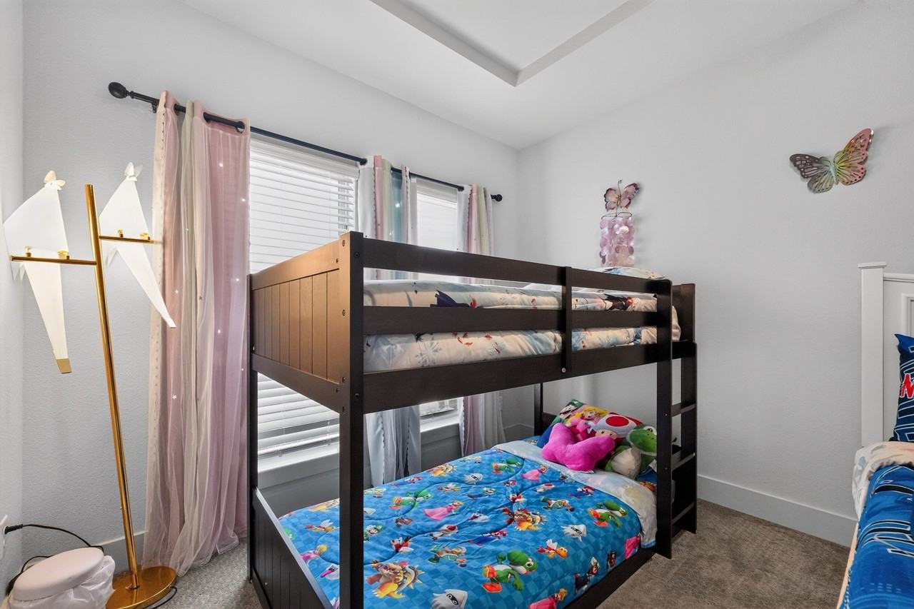 3861 Poppywood Rd - Photo 6 of 36