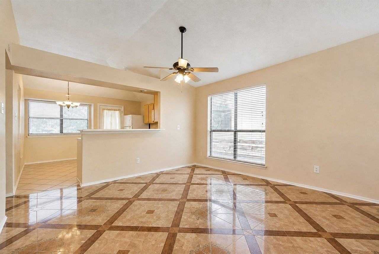 2332 Chestnut Way - Photo 5 of 16