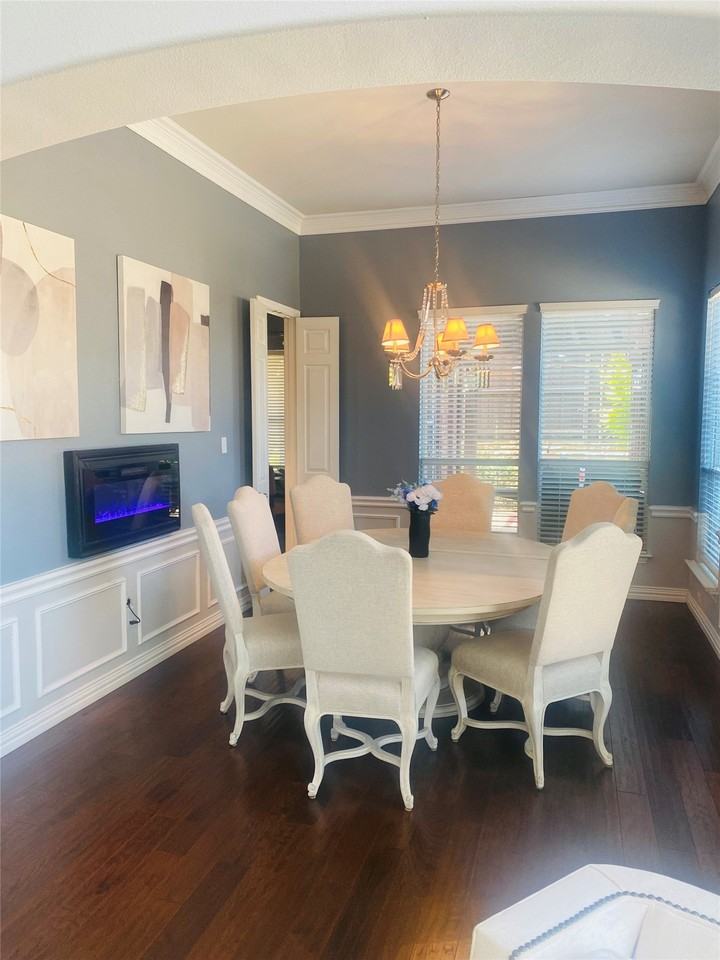 3265 Heatherbrook Ln - Photo 5 of 25
