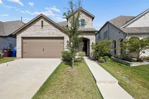 featured image of 2321 Green River Rd