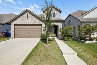 2321 Green River Rd - Photo 1 of 1