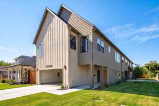 5445 Terry St - Photo 1 of 1