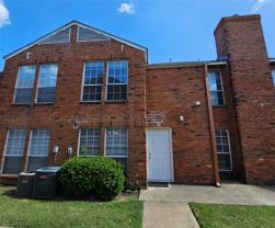 1400 Darr St #B - Photo 1 of 1