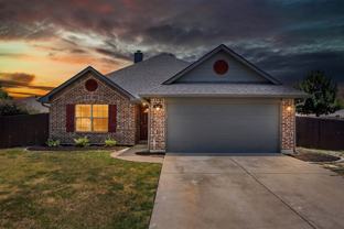 144 Price Cir - Photo 1 of 1