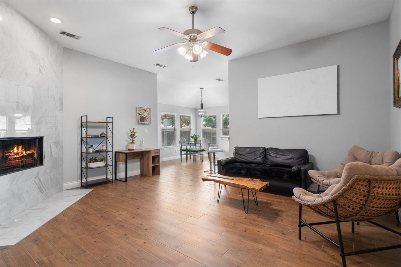 144 Price Cir - Photo 4 of 36