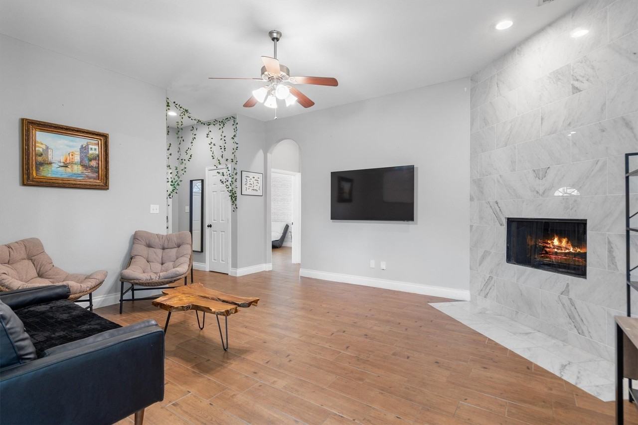 144 Price Cir - Photo 6 of 36