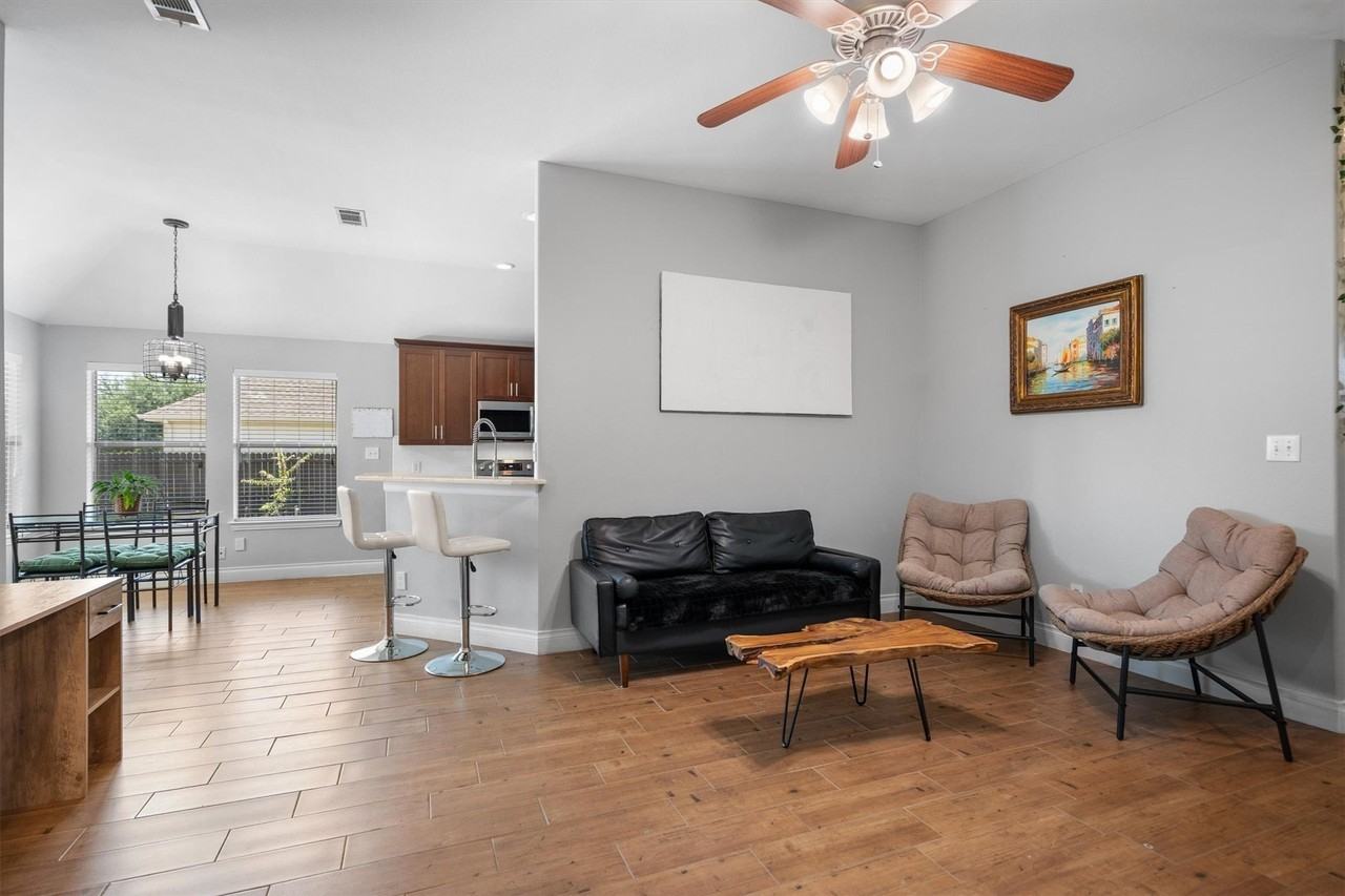 144 Price Cir - Photo 7 of 36