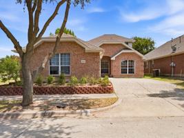 featured image of 4101 Carmel Mountain Dr