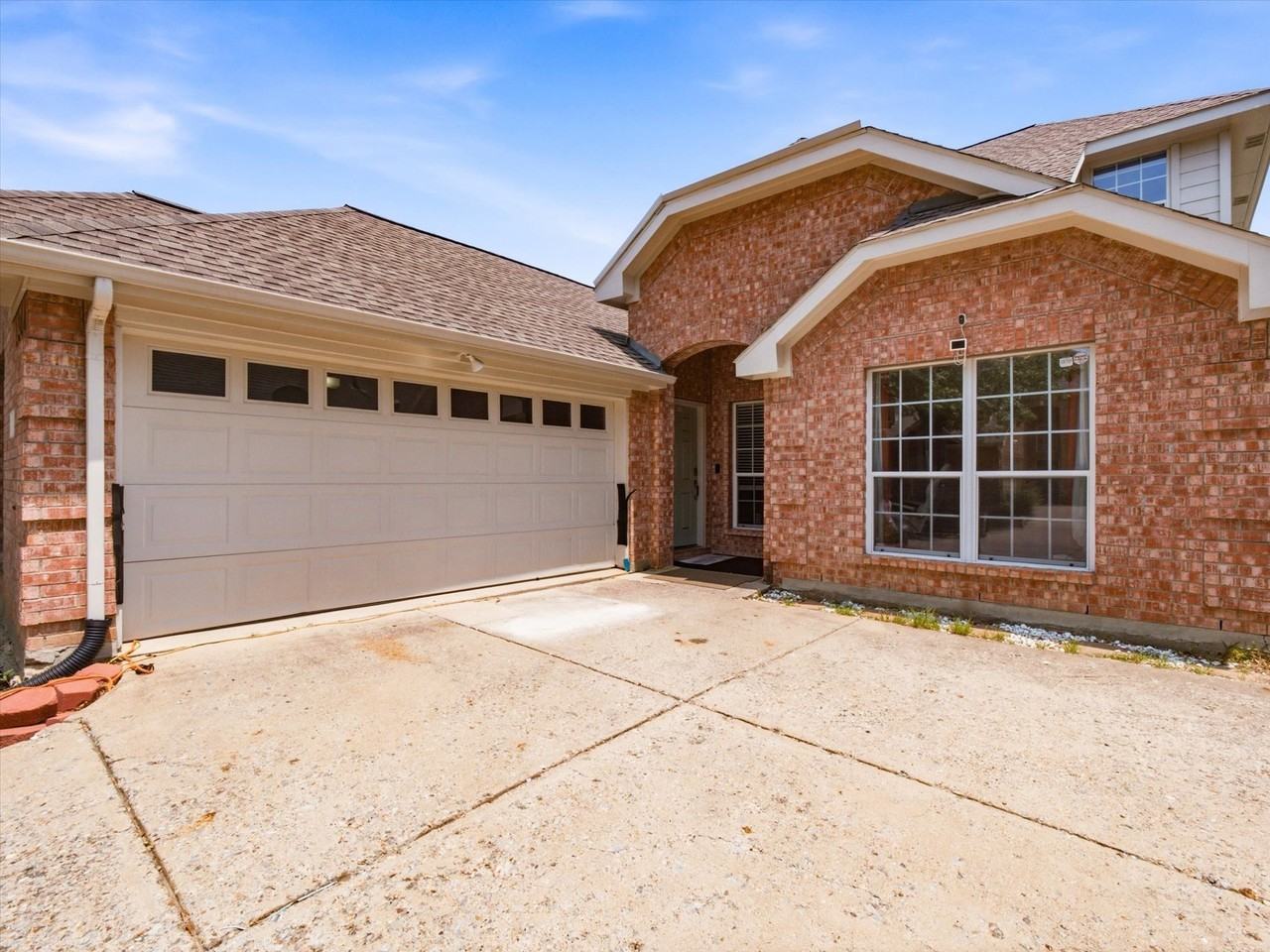 4101 Carmel Mountain Dr - Photo 2 of 26