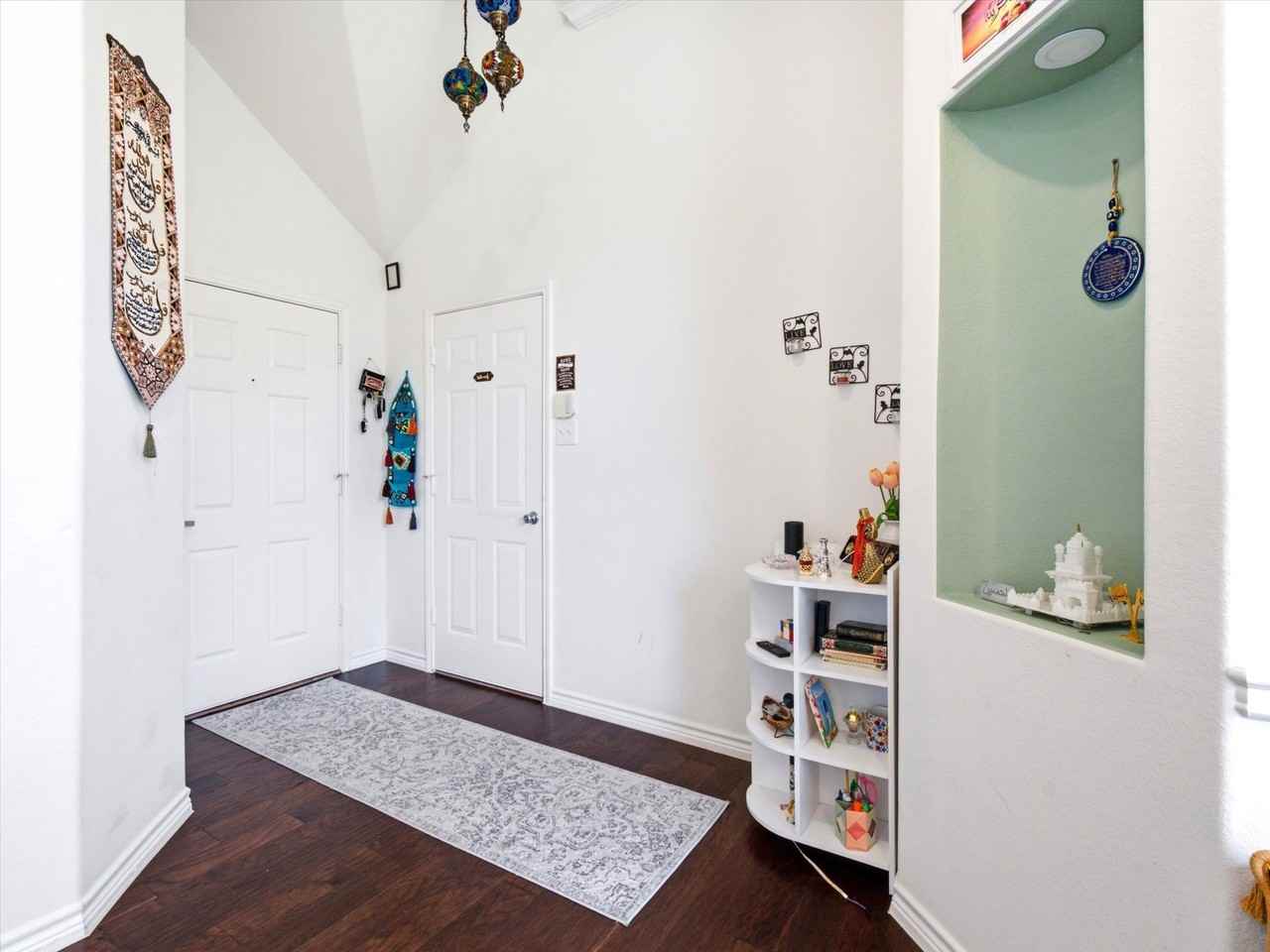 4101 Carmel Mountain Dr - Photo 3 of 26