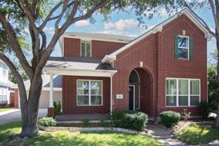 515 Southridge Way - Photo 1 of 1